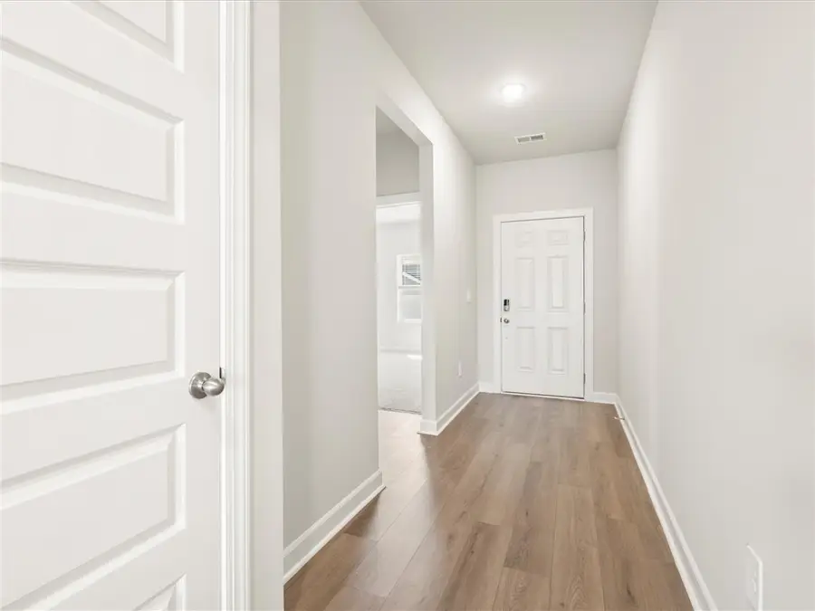 1540 Erindale Drive, Wellford, SC 29385 - #3