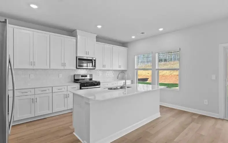 247 Abraham Way, Boiling Springs, SC 29316 - #3