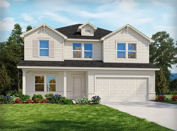 243 Abraham Way, Boiling Springs, SC 29316