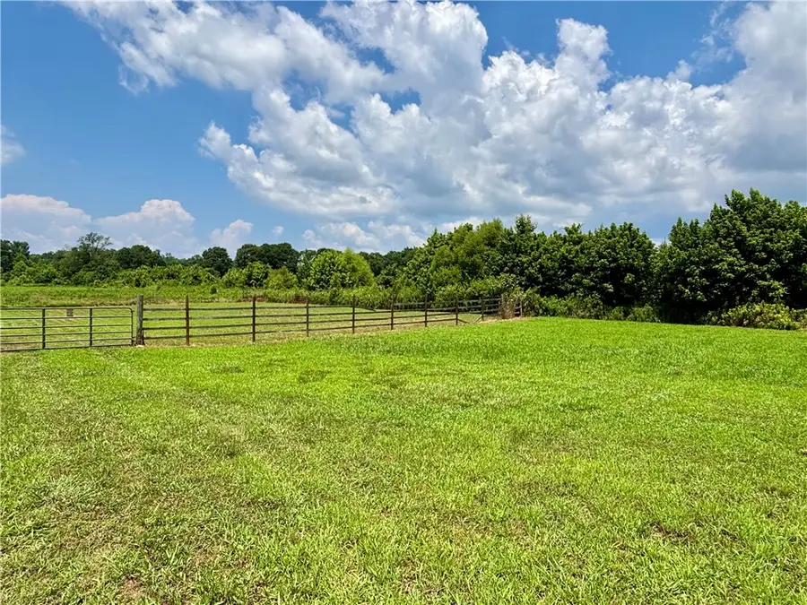 1165 Trotter Road, Anderson, SC 29626 - #3