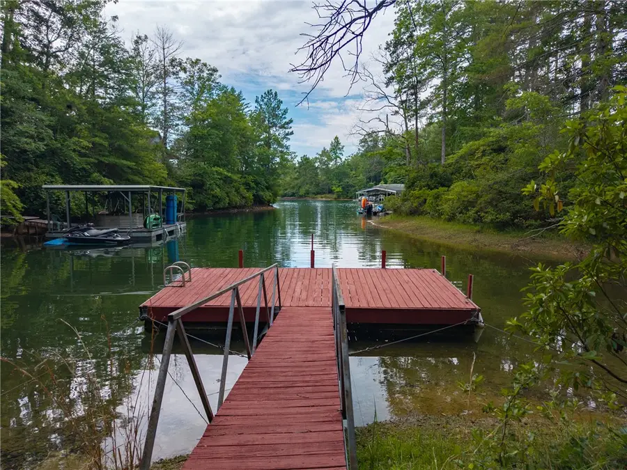 1101 Hidden Cove, Salem, SC 29676 - #2