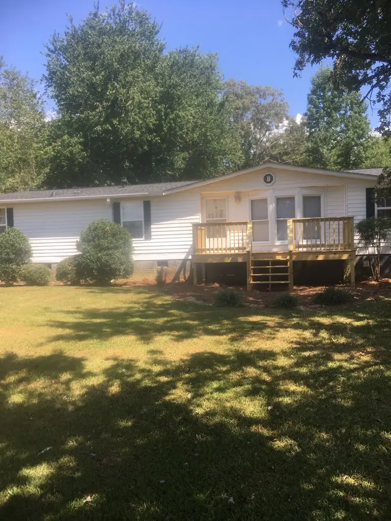 105 Gray Fox Lane, Liberty, SC 29657 - #1