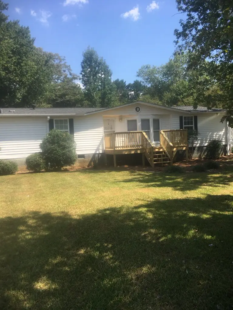 105 Gray Fox Lane, Liberty, SC 29657 - #2