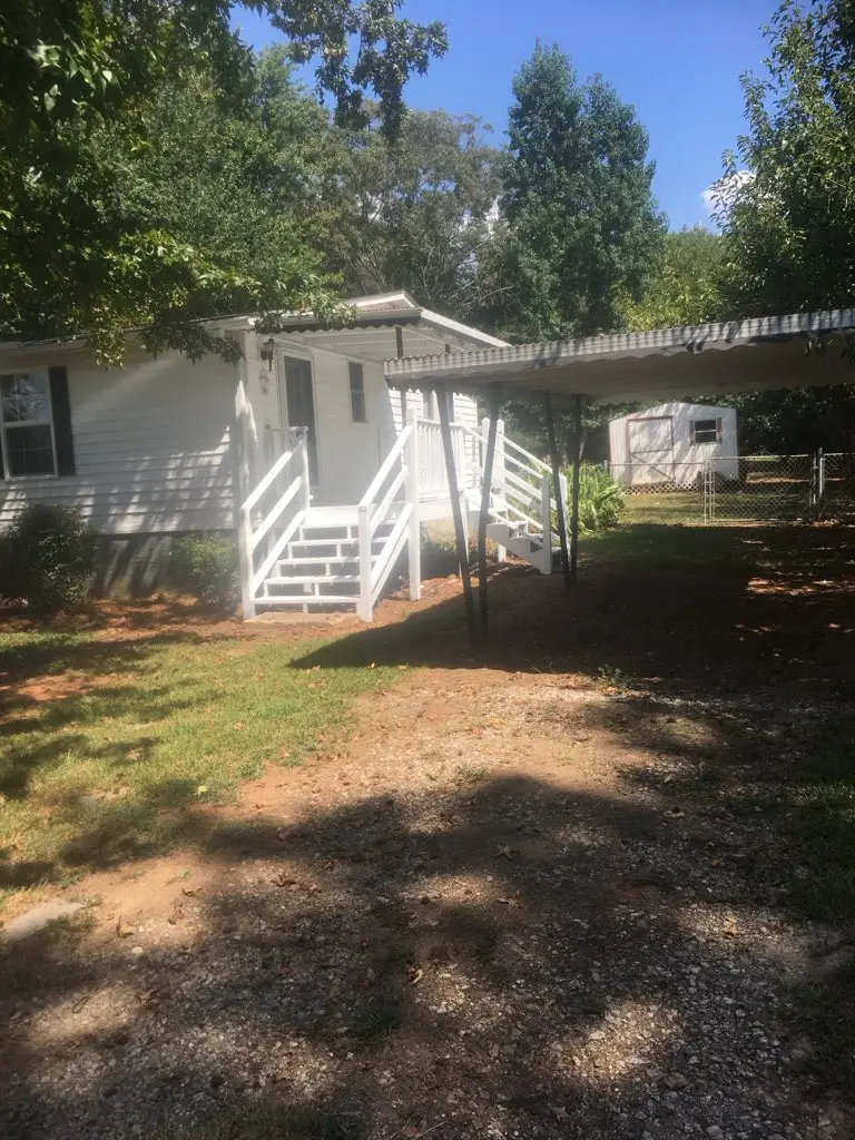 105 Gray Fox Lane, Liberty, SC 29657 - #3