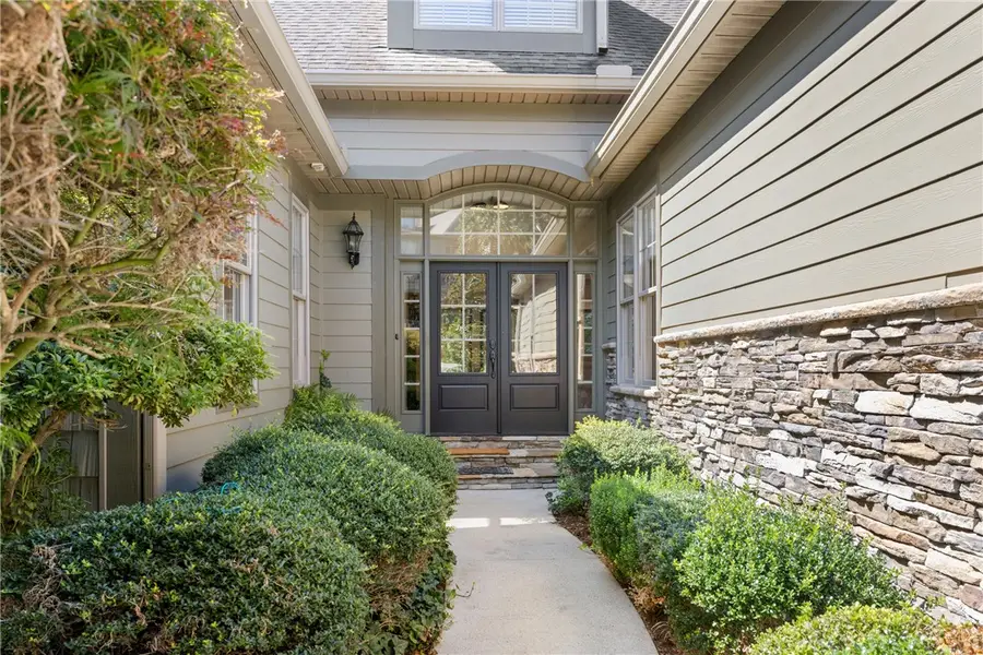 114 Club Court, Salem, SC 29676 - #3