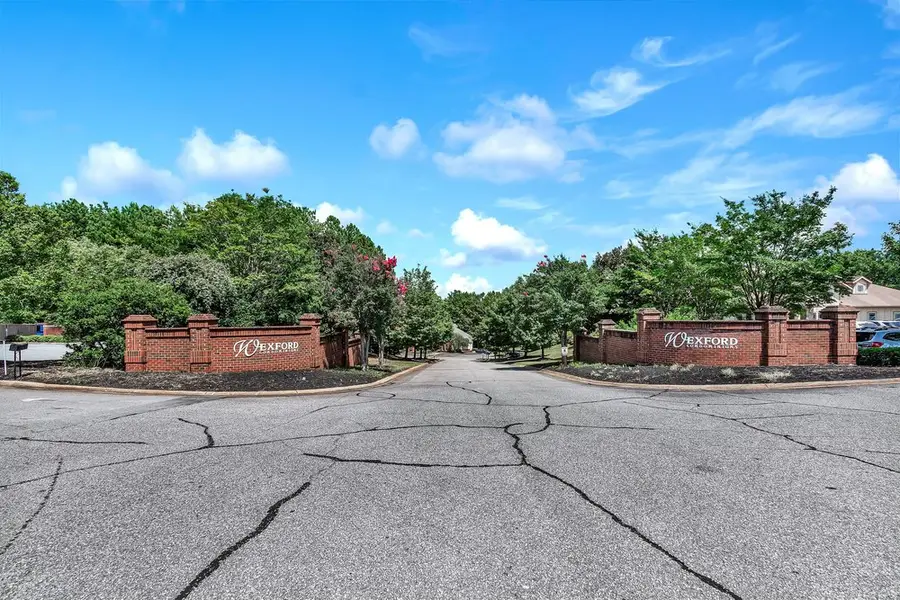 160 Wexford Drive #202, Anderson, SC 29621 - #2