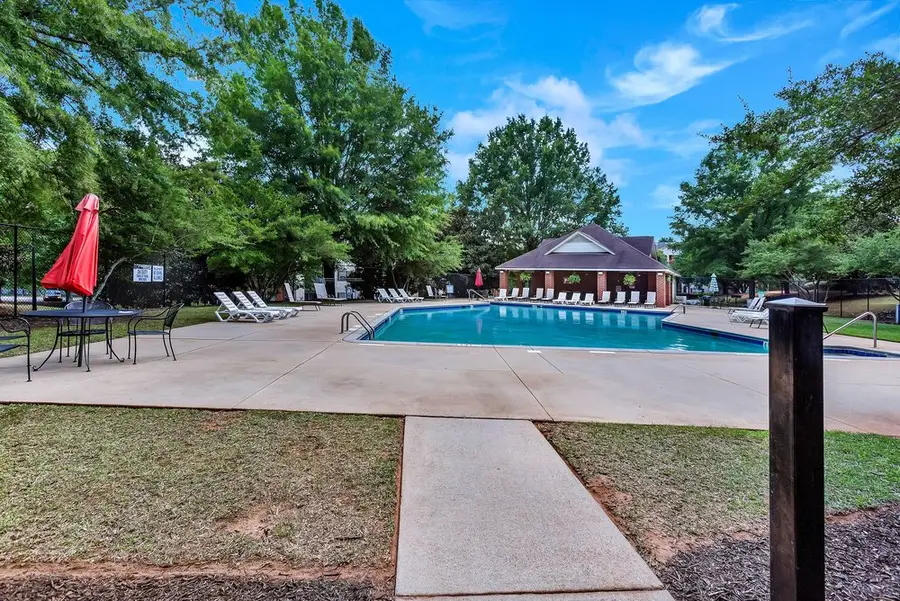 160 Wexford Drive #202, Anderson, SC 29621 - #3
