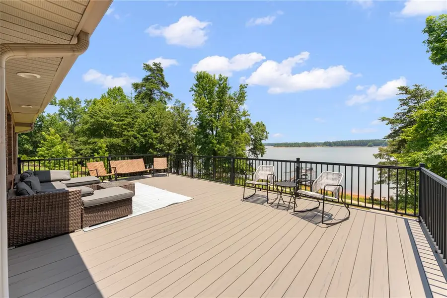 622 Jackson Road, Anderson, SC 29626 - #2