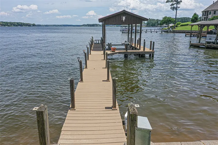 219 Nautical Way Way, Greenwood, SC 29649 - #3