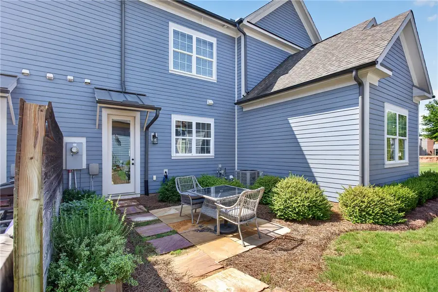 112 Tuttle Street, Clemson, SC 29631 - #2