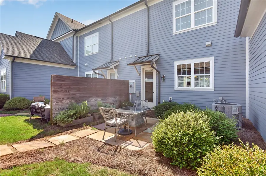 112 Tuttle Street, Clemson, SC 29631 - #3