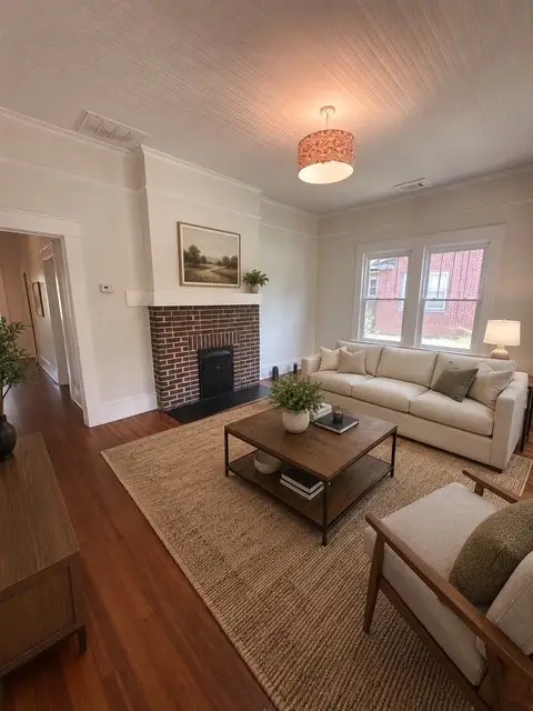 1208 W Whitner Street, Anderson, SC 29624 - #3