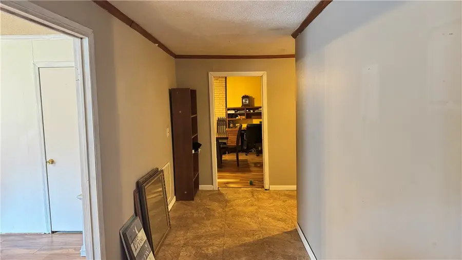 101 Due West Road, Belton, SC 29627 - #3