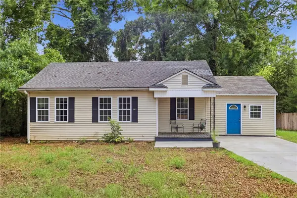 190 Fairway Green, Anderson, SC 29621