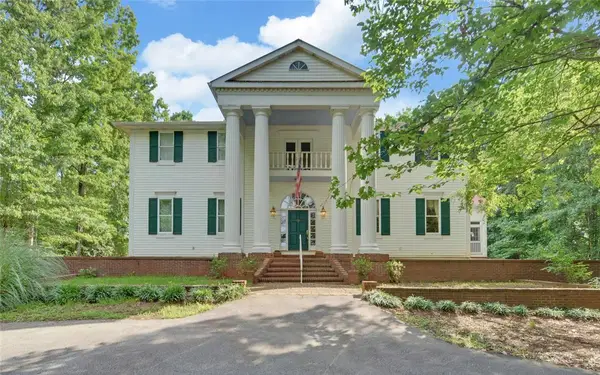 330 River Road, Westminster, SC 29693