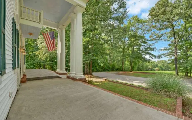 330 River Road, Westminster, SC 29693 - #2