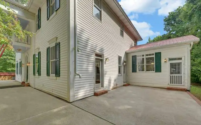 330 River Road, Westminster, SC 29693 - #3