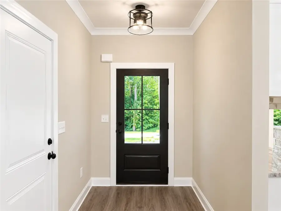 503 Chickasaw Drive, Westminster, SC 29693 - #3