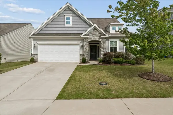 629 Pollyanna Drive, Greenville, SC 29605