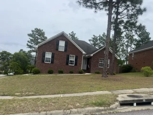 532 Amaryllis Drive, Columbia, SC 29229 - #1