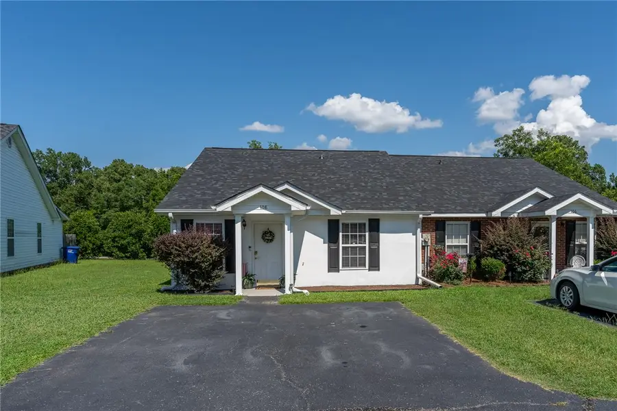 108 Pender Row Circle, Ninety Six, SC 29666 - #2