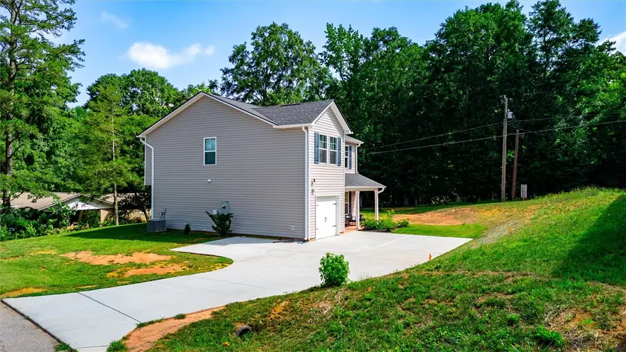 104 Forest Drive, Liberty, SC 29657 - #3