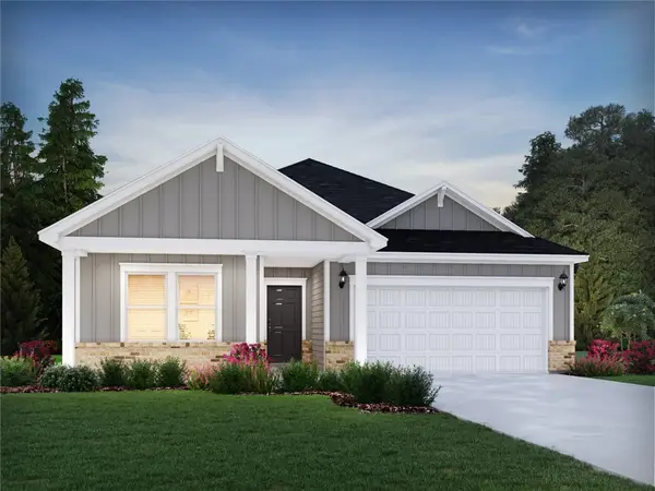 926 Rising Oak Court, Spartanburg, SC 29301