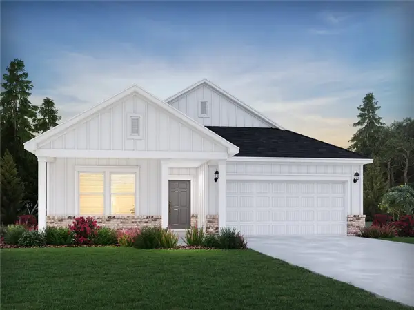 943 Rising Oak Court, Spartanburg, SC 29301