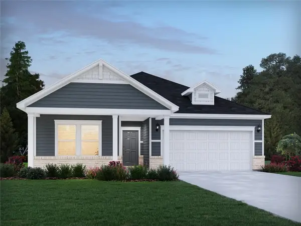 939 Rising Oak Court, Spartanburg, SC 29301