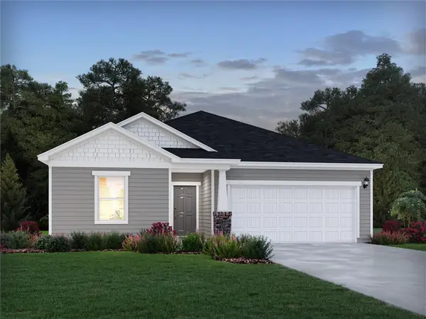 931 Rising Oak Court, Spartanburg, SC 29301