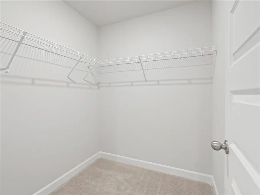 455 Upland Water Court, Spartanburg, SC 29301 - #3