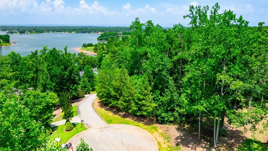 00 Ivy Ridge Court #Lot 38, Seneca, SC 29672 - #3