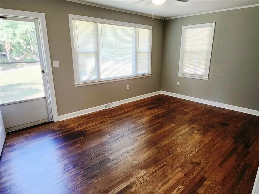 115 Holcombe Street, Westminster, SC 29693 - #2
