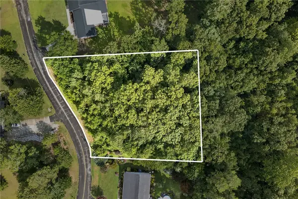 00 Bryson Street, Westminster, SC 29693