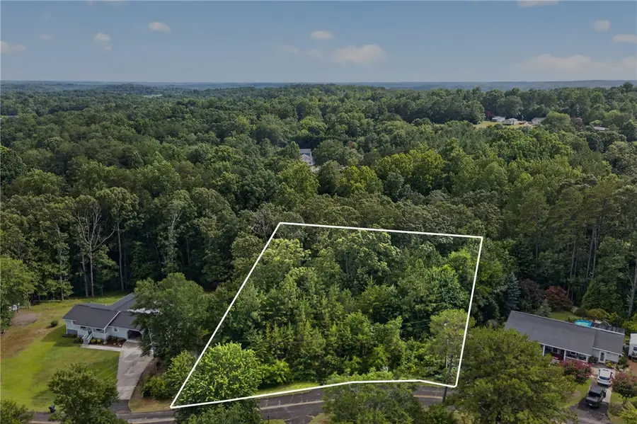 00 Bryson Street, Westminster, SC 29693 - #2