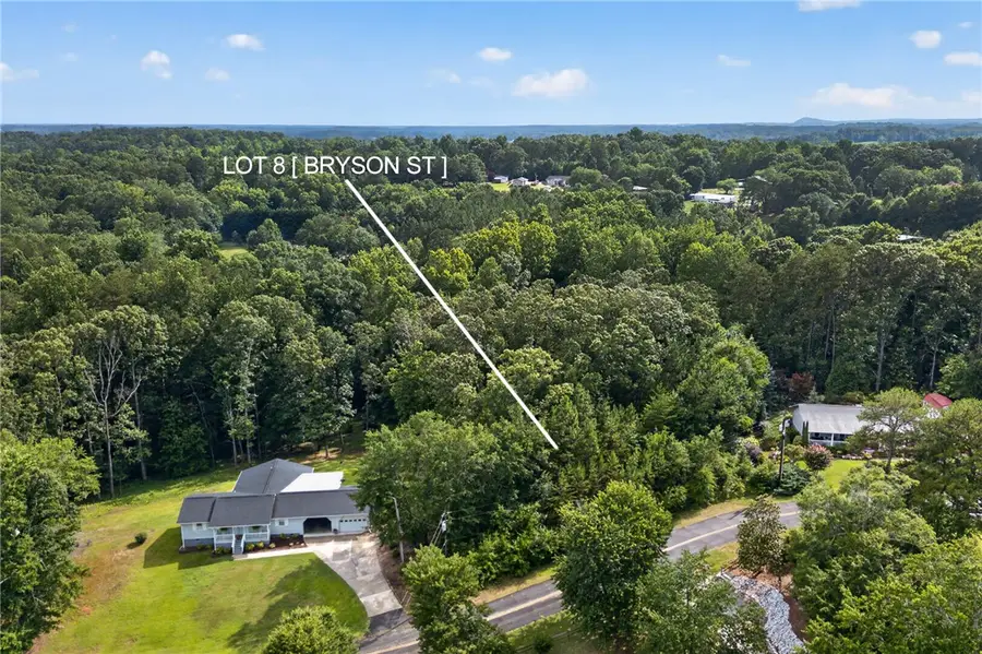 00 Bryson Street, Westminster, SC 29693 - #3