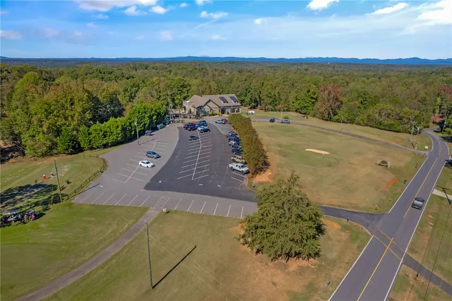 00 S Arrowhead Drive, Westminster, SC 29693 - #3