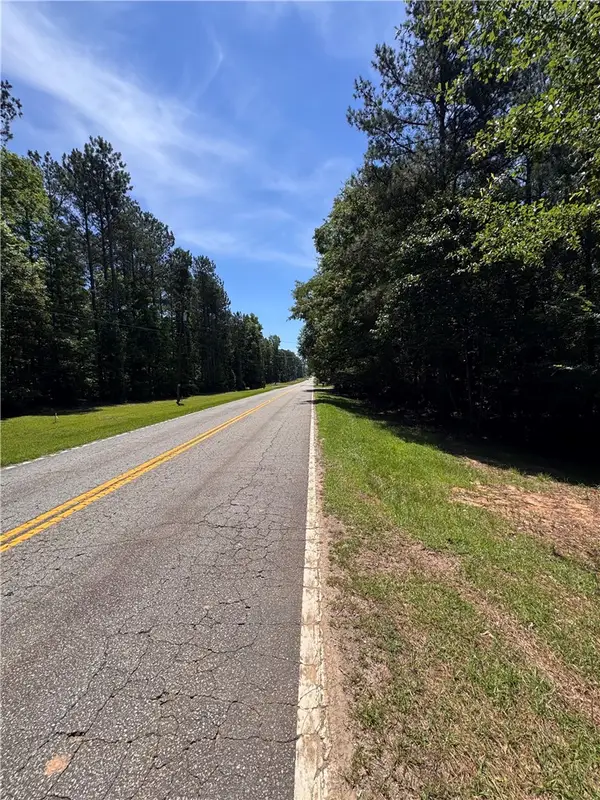 890 Dunklin Bridge Road, Fountain Inn, SC 29644