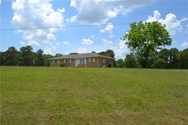 1 Middleton Road, Anderson, SC 29624