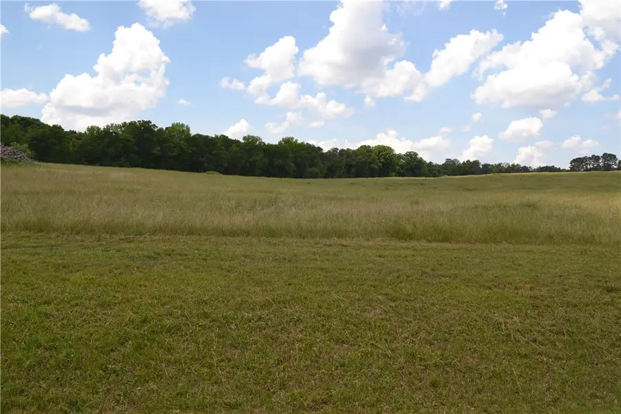 1 Middleton Road, Anderson, SC 29624 - #2