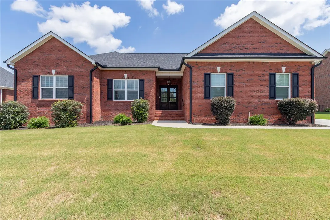 105 Bonaire Pointe, Anderson, SC 29621 - #1