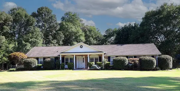200 Pine Wood Drive, Greenville, SC 29607