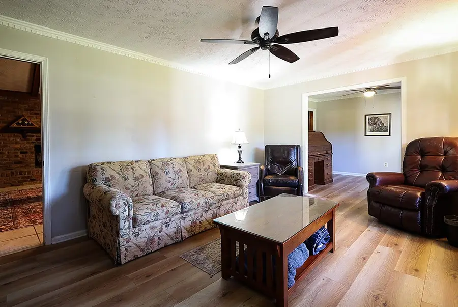 200 Pine Wood Drive, Greenville, SC 29607 - #3