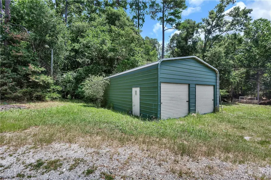 301 Lawson Road, Anderson, SC 29621 - #2