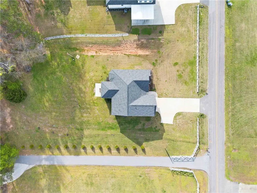 615 Spearman Road, Pelzer, SC 29669 - #2