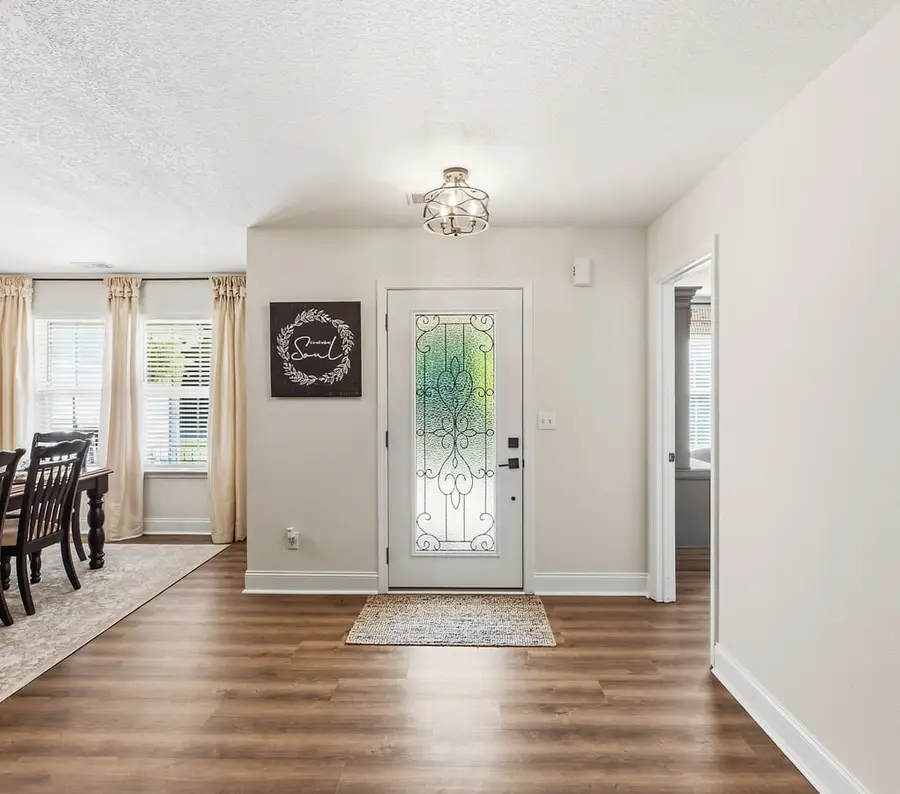108 Bragg Drive, Williamston, SC 29697 - #3