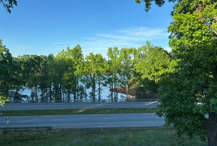 210 Northlake Drive, Anderson, SC 29625 - #2
