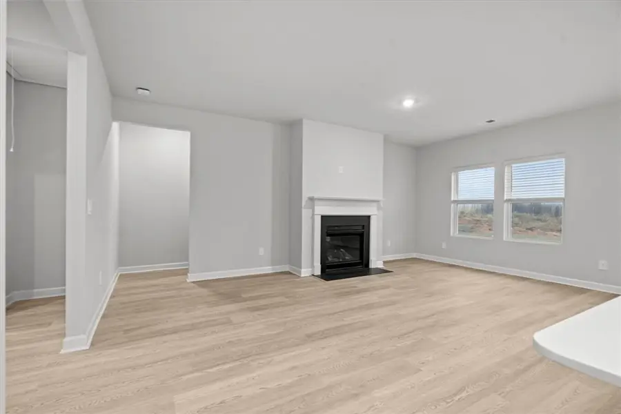 741 Parry Court, Woodruff, SC 29388 - #3