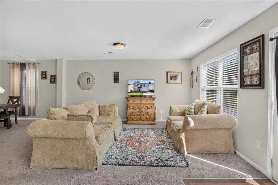 1081 Edenbrooke Circle, Anderson, SC 29621 - #3