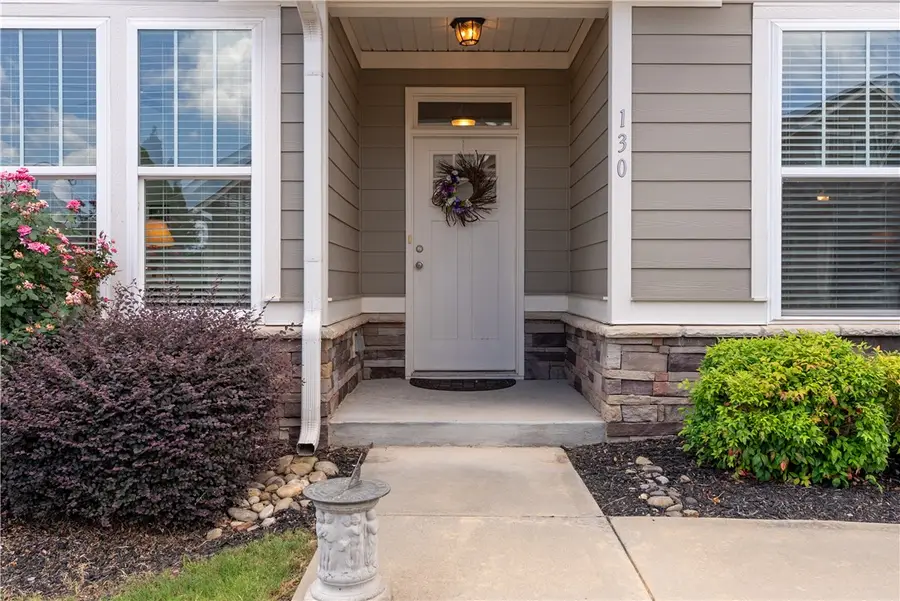130 Preston Ridge Drive, Seneca, SC 29672 - #3